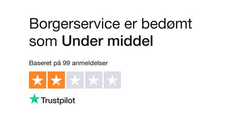 Læs kundernes anmeldelser af eroguide.dk